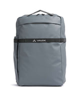 Vaude Mineo Transformer 20 Cycling backpack heron
