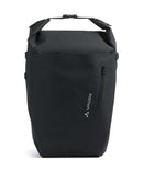 Vaude Proof Transformer 26 Biciklistički ruksak black