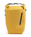 Vaude Proof Transformer 26 Biciklistički ruksak burnt yellow