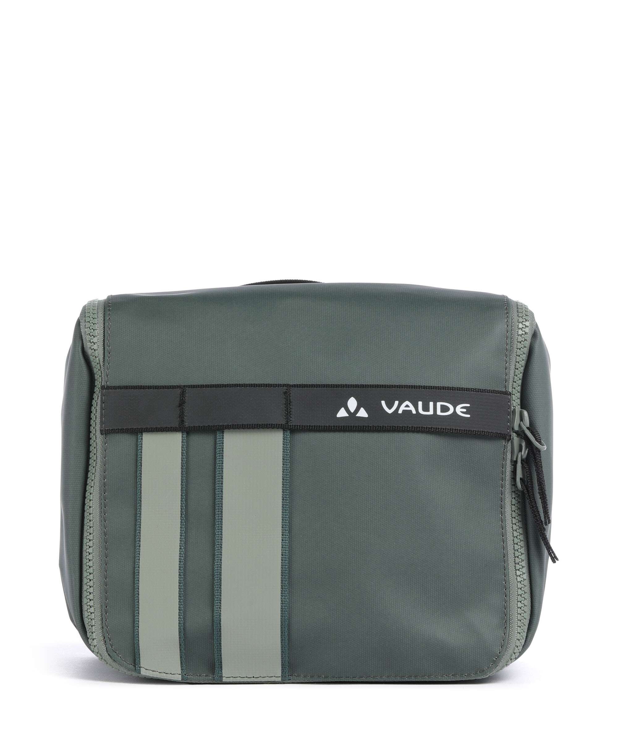 Vaude Banaba Toiletry bag agave