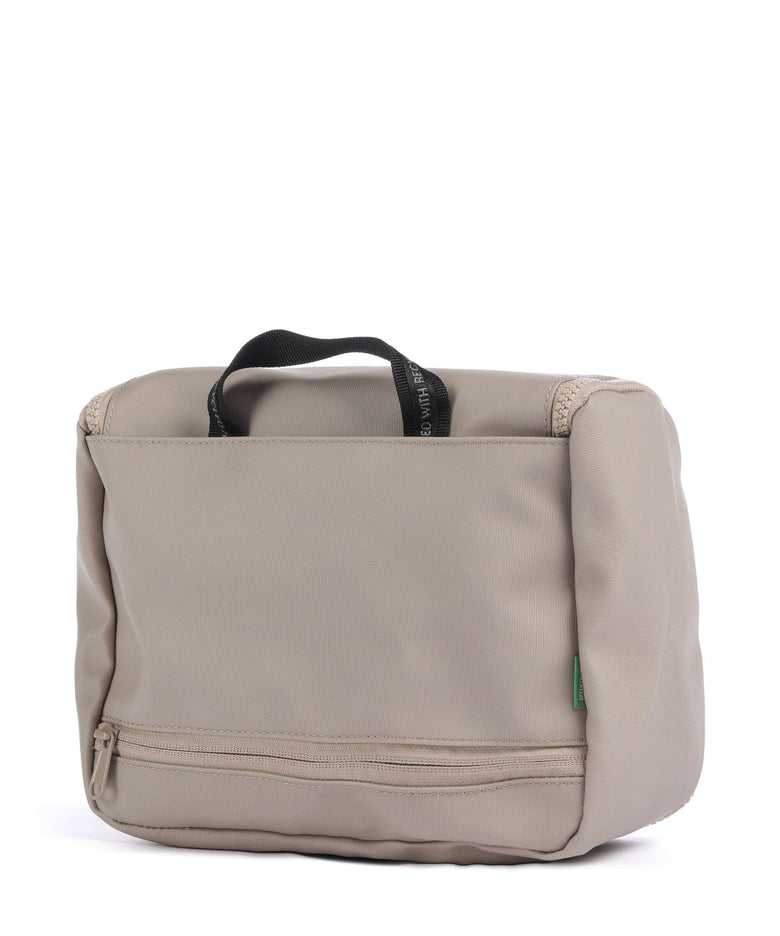 Vaude Banaba Toiletry bag linen