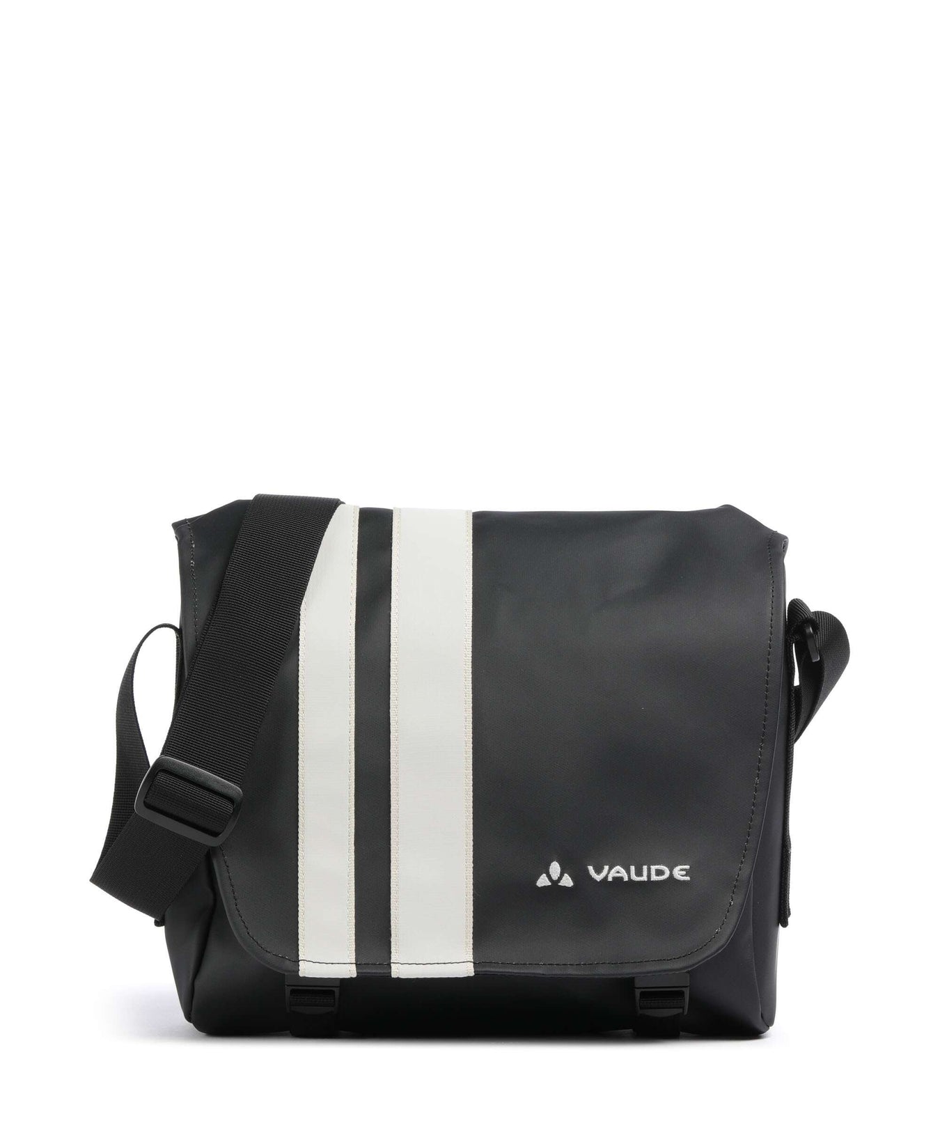 Vaude Vanuatu Crossbody bag black