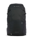 Vaude Women's Skomer Zip 22 Hiking backpack black