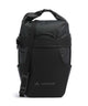 Vaude Urban Cargo torba za prtljagu black