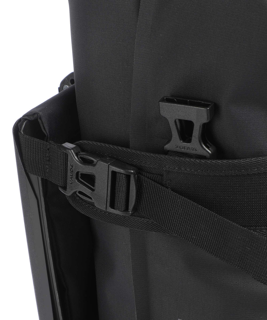 Vaude Urban Cargo Luggage bag black