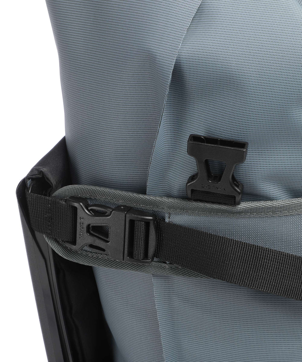 Vaude Urban Cargo Luggage bag heron