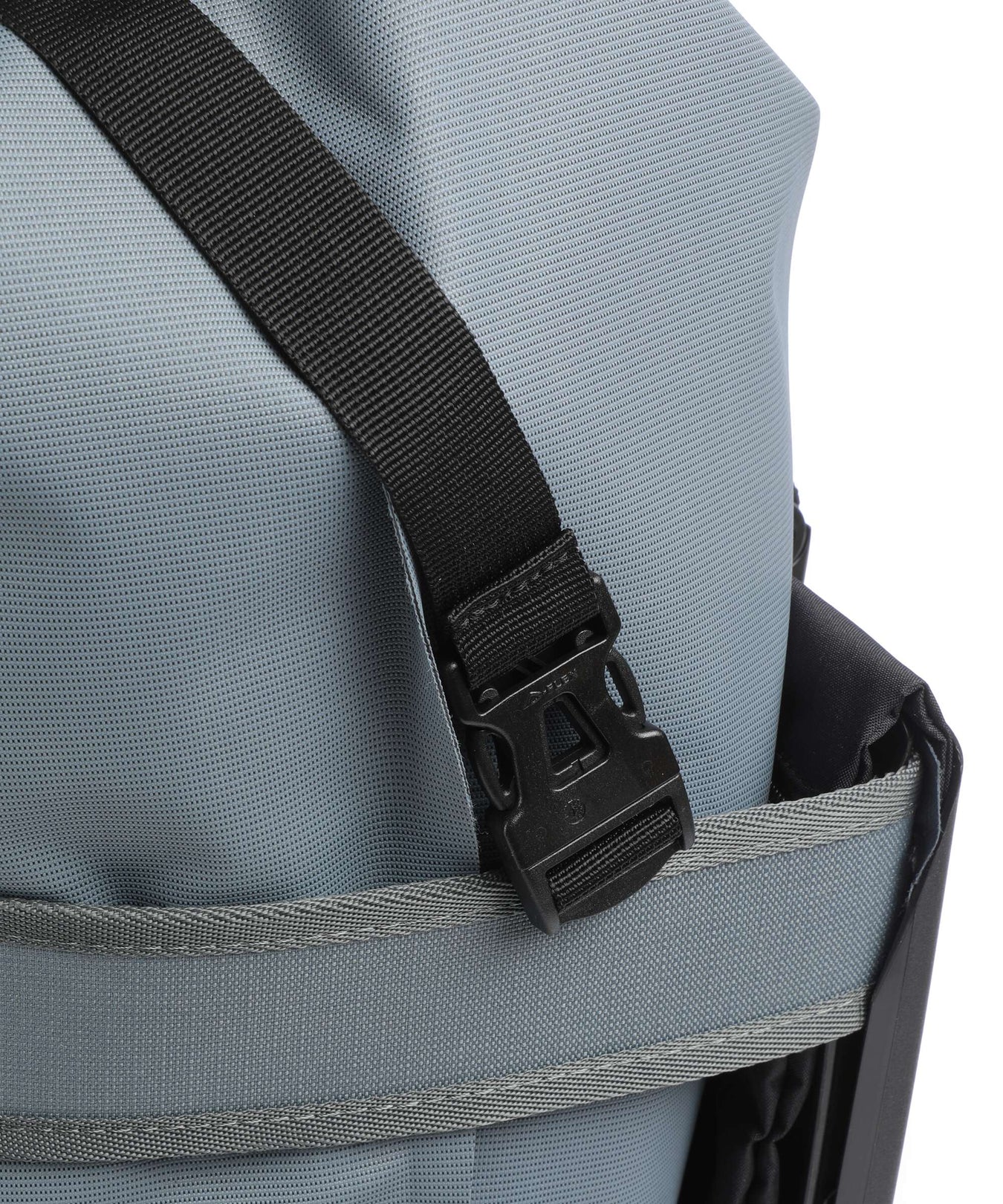 Vaude Urban Cargo Luggage bag heron