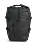 Vaude Free Cargo torba za prtljagu black