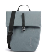 Vaude ReCycle Pro torba za prtljagu heron
