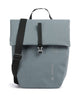Vaude ReCycle Pro torba za prtljagu heron