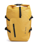 Vaude Free Cargo torba za prtljagu burnt yellow