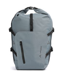 Vaude Free Cargo torba za prtljagu heron