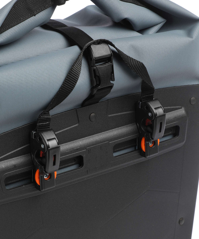 Vaude Free Cargo Luggage bag heron