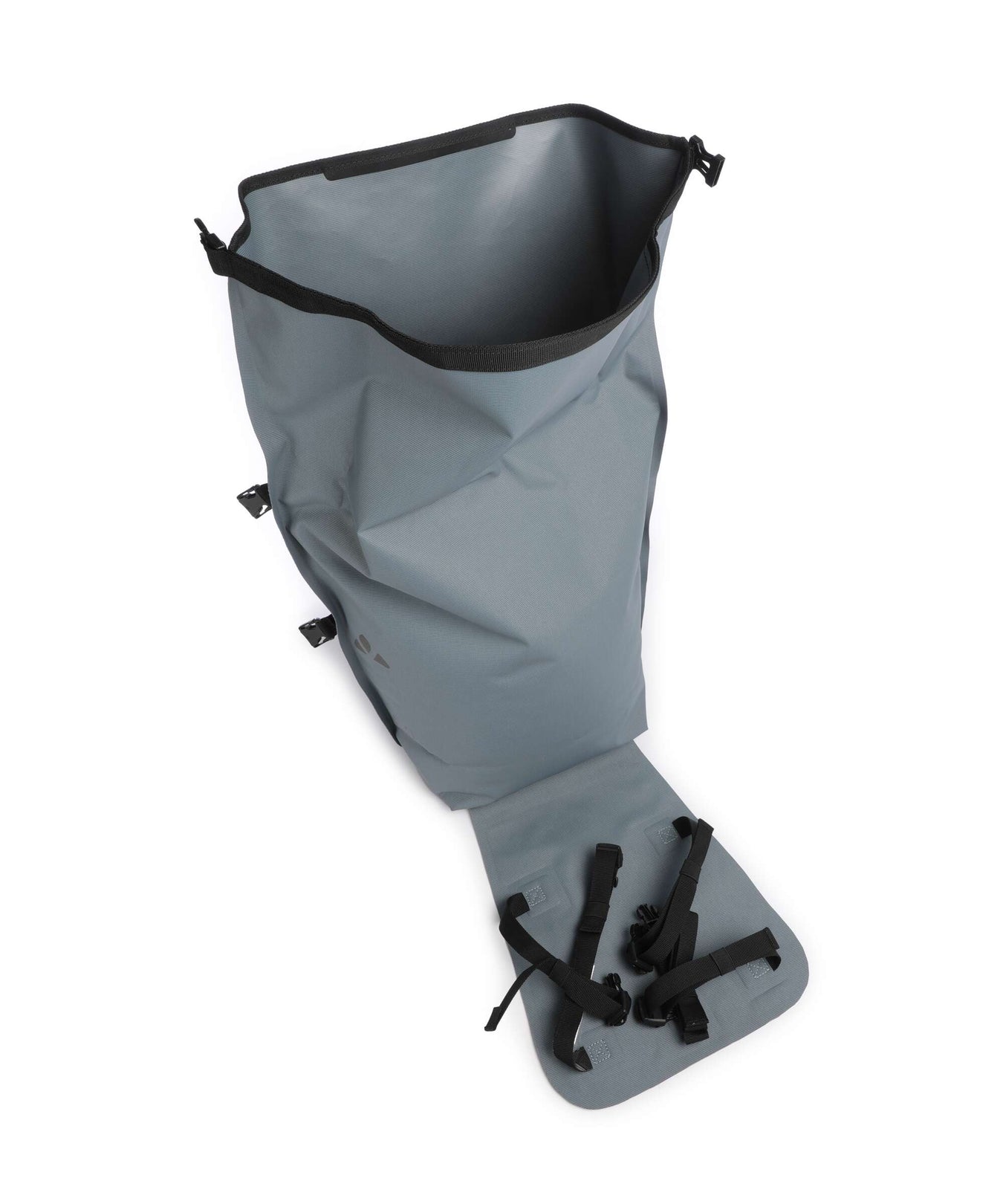 Vaude Free Cargo Luggage bag heron