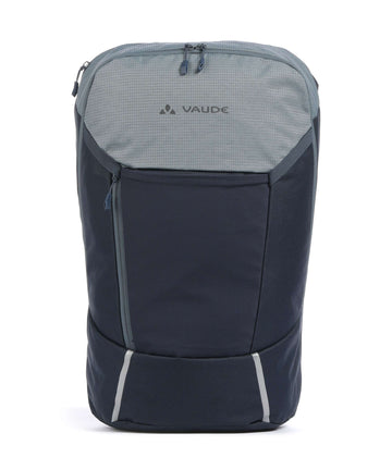 Vaude Cycle II 20 QMR 2.0 torba za prtljagu heron