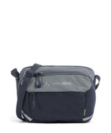 Vaude Cycle Torba za upravljač heron