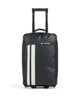 Vaude Takutea 35 Putna torba s kotačićima black
