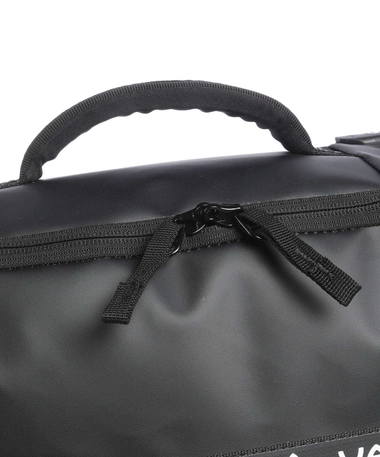 Vaude Takutea 35 Travel bag with wheels black