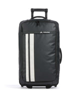 Vaude Takutea 65 Putna torba s kotačićima black