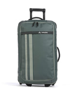 Vaude Takutea 65 Putna torba s kotačićima agave