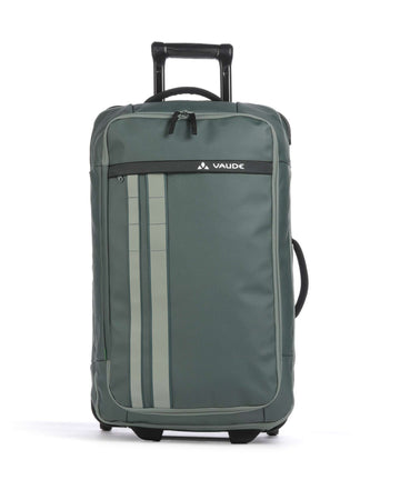Vaude Takutea 65 Putna torba s kotačićima agave