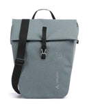 Vaude ReCycle Commute Single torba za prtljagu heron