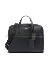 BOSS Zair Briefcase black