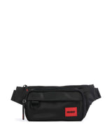 Hugo Ethon 2.0 Torbica black