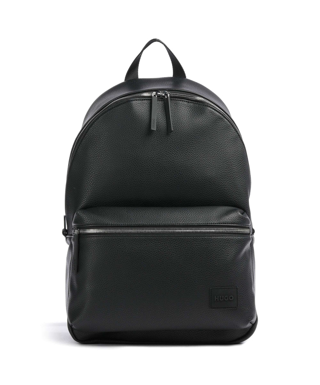 Hugo Ethon 2.0 Backpack black