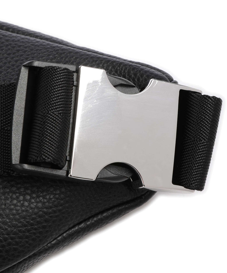 Hugo Ethon 2.0 Belt bag black