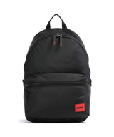 Hugo Ethon 2.0 Ruksak black