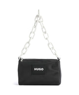 Hugo Bel Torba preko ramena black