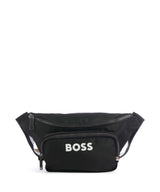 BOSS Catch 3.0 Torbica black