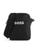 BOSS Catch 3.0 Torba preko ramena black