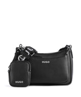 Hugo Bel Torba preko ramena black