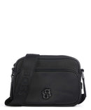 BOSS B Icon Torba preko ramena black