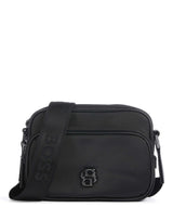 BOSS B Icon Crossbody bag black