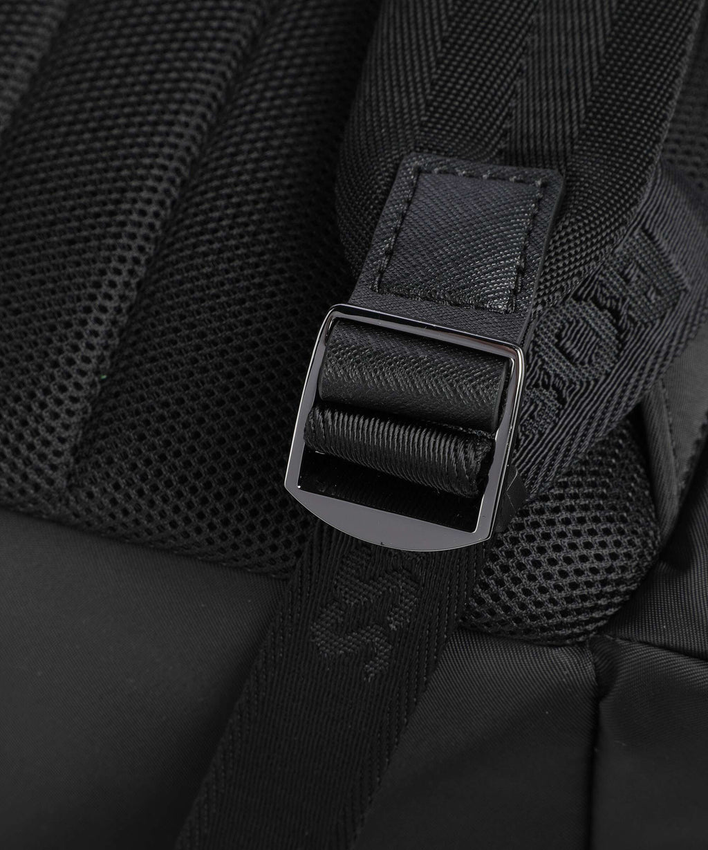 BOSS B Icon Backpack black