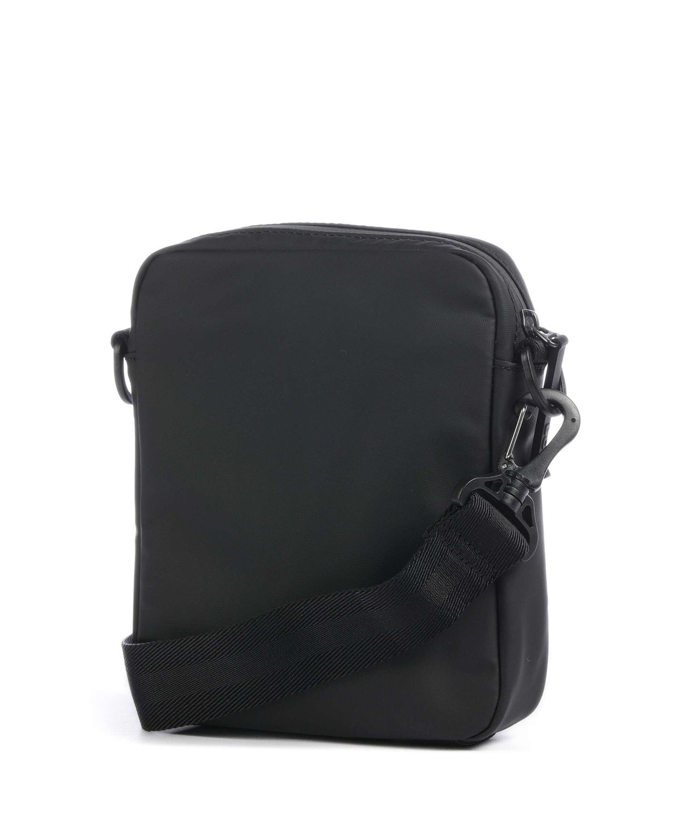 BOSS Stormy Crossbody bag black