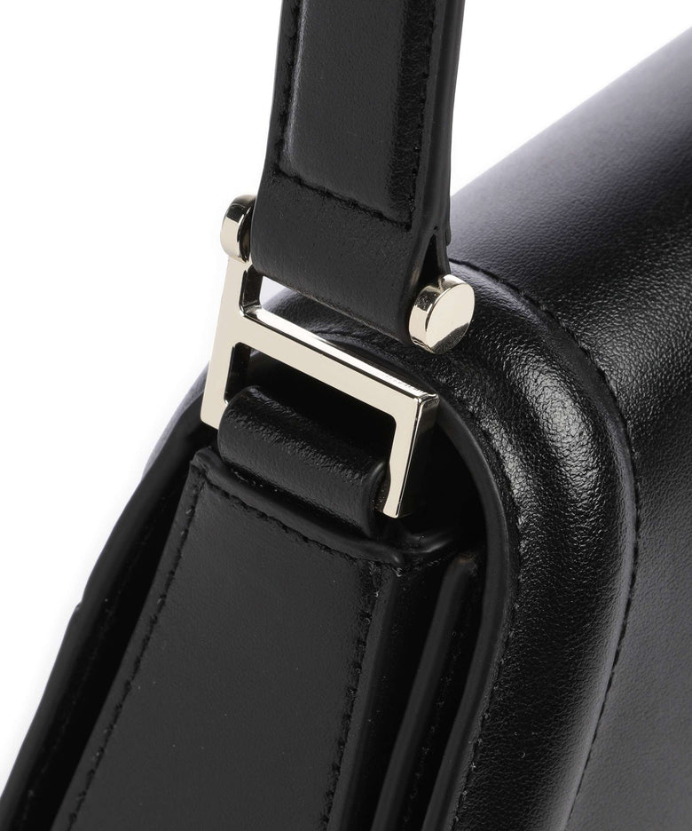 BOSS Ariell Shoulder bag black