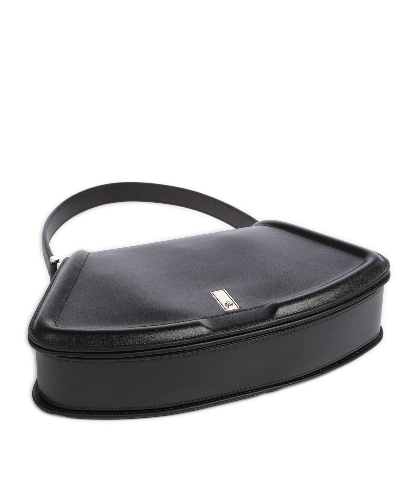 BOSS Ariell Shoulder bag black