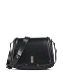 BOSS Ariell Torba preko ramena black