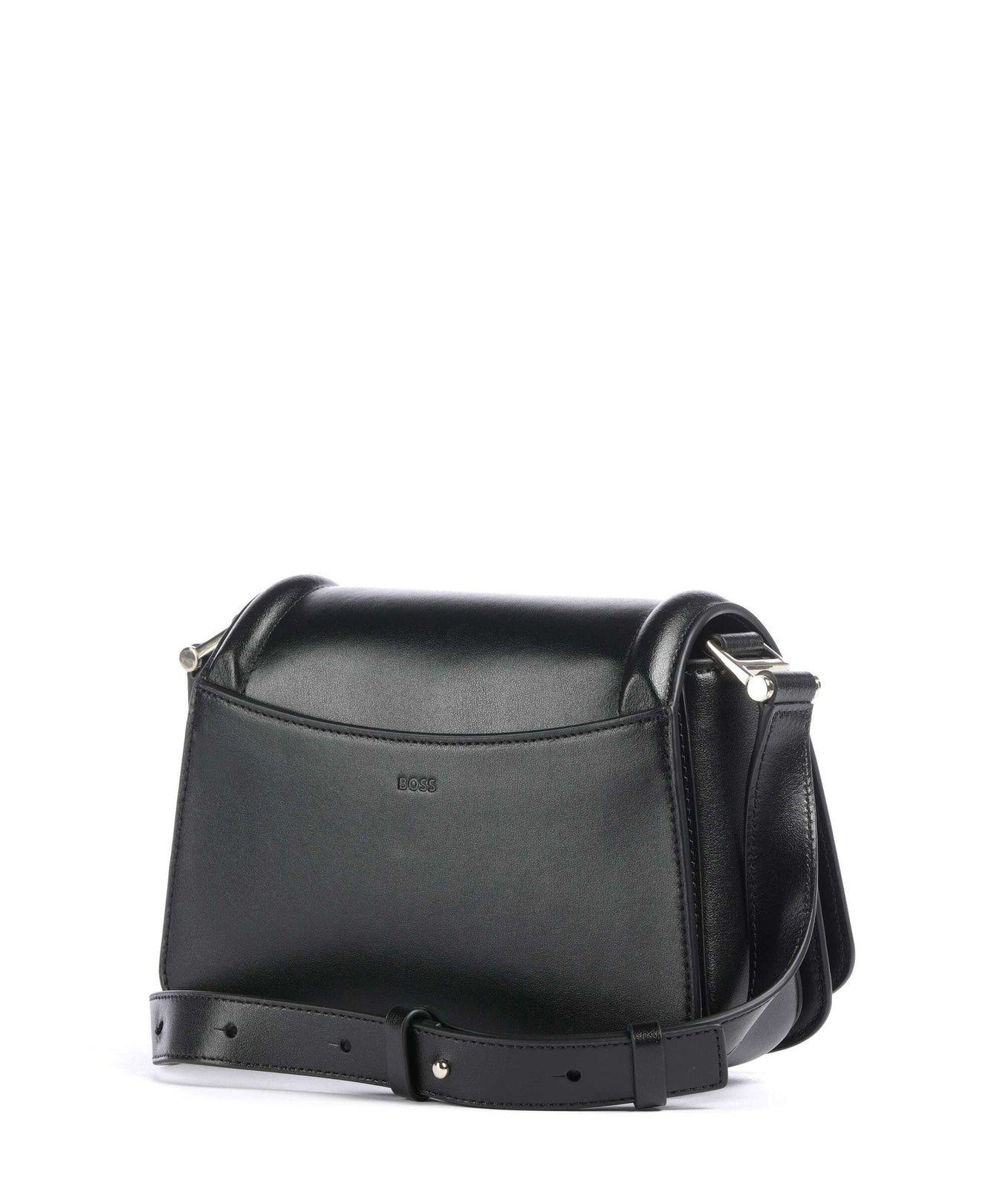 BOSS Ariell Crossbody bag black