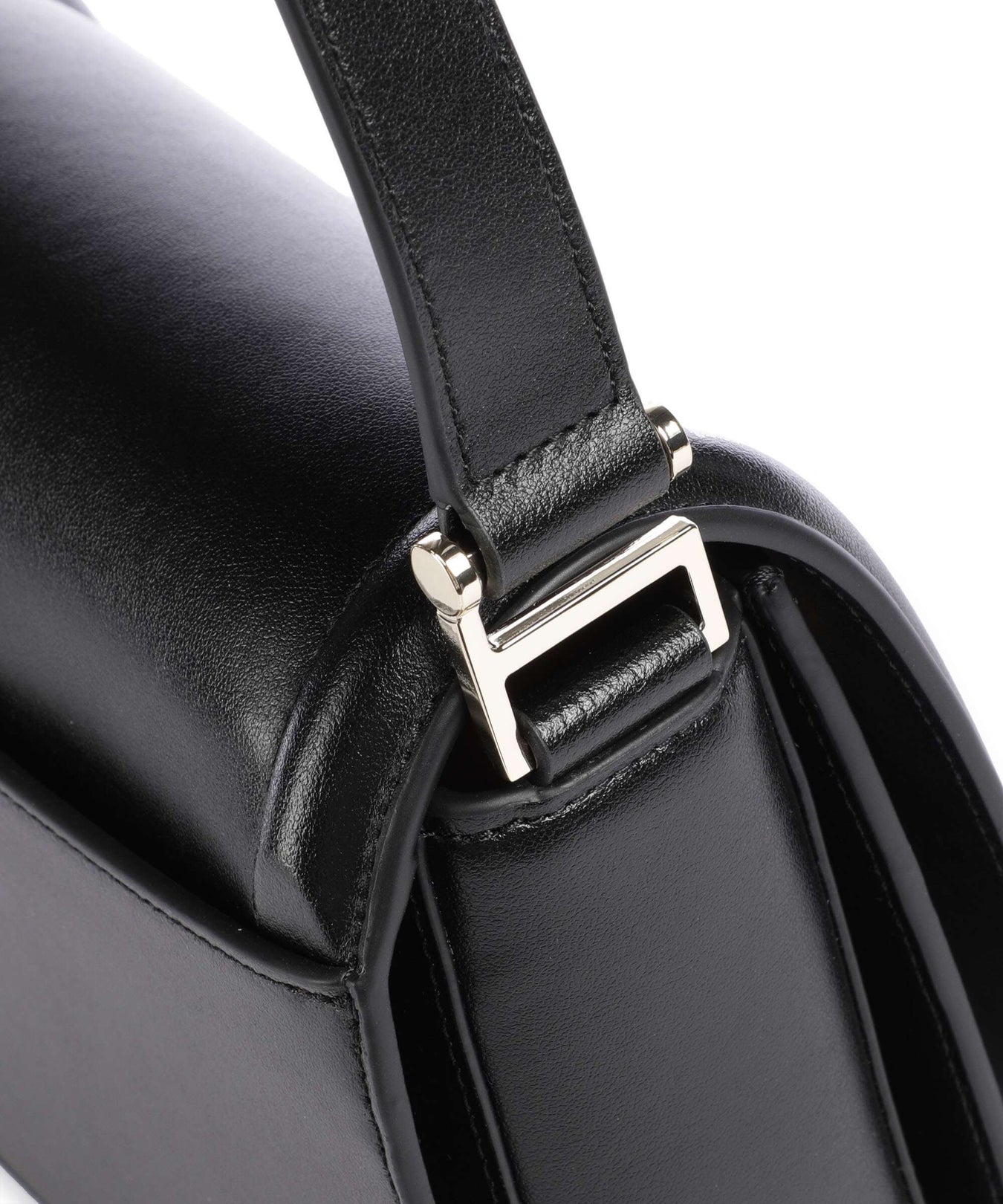 BOSS Ariell Crossbody bag black