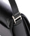 BOSS Ariell Crossbody bag black