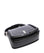 BOSS Ariell Crossbody bag black