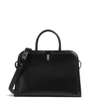 BOSS Ariell Torbu black