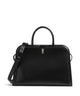 BOSS Ariell Torbu black