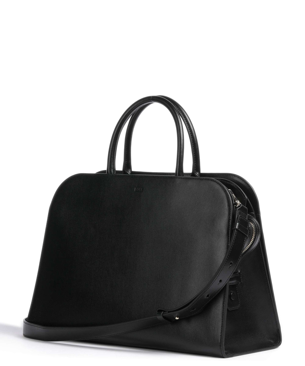 BOSS Ariell Handbag black