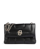 BOSS B Icon M Torba preko ramena black